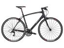 Specialized Sirrus Limited (2012) отзывы