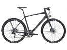 Specialized Source Expert Disc (2013) отзывы