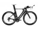 Specialized S-Works Shiv Di2 (2012) отзывы