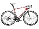 Specialized S-Works Venge SRAM Red (2012)