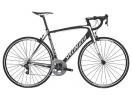 Specialized Tarmac Apex Mid-Compact (2012) отзывы