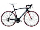 Specialized Tarmac Comp Compact 105 (2011)