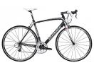 Specialized Tarmac Elite Mid-Compact (2012) отзывы
