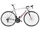 Specialized Tarmac SL4 Pro Ui2 Mid-Compact (2012)