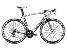 Specialized Venge Pro Mid-Compact (2012)