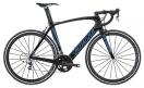 Specialized Venge Pro SRAM Red Mid-Compact (2012)