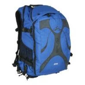 Основное фото СПЛАВ Fox 28 