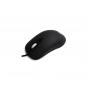 фото 1 товара SteelSeries Kinzu Optical Mouse Клавиатуры, мыши 