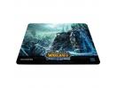SteelSeries QcK March of the Scourge Exclusive отзывы