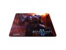SteelSeries QcK SC2T StarCraft II Tychus (63302) отзывы