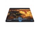 SteelSeries QcK StarCraft II Marine (Limited Edition) отзывы