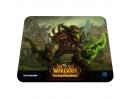SteelSeries QcK WoW Goblin Edition (67209)