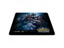 SteelSeries QcK Wrath of the Lich King отзывы