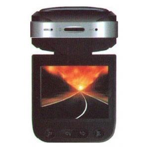 Основное фото Автомобильный видеорегистратор Subini DVR-A10 