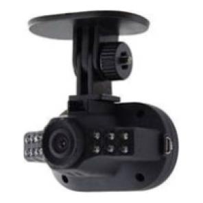 Основное фото Автомобильный видеорегистратор Subini DVR-H4000 