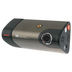 Основное фото Автомобильный видеорегистратор Subini DVR-P7S1 