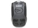 Subini STR-725GK отзывы
