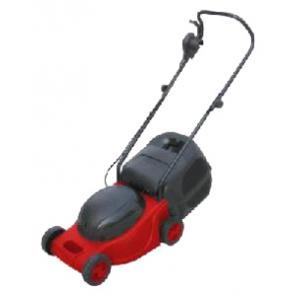 Основное фото Газонокосилка электрическая SunGarden 32 CE 