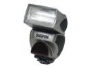Sunpak PZ40X for Nikon отзывы