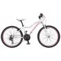 фото 1 товара Superior XC 24 Paint Girl (2013) Горные велосипеды 