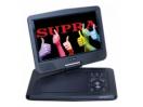 Supra SDTV-1024UT отзывы