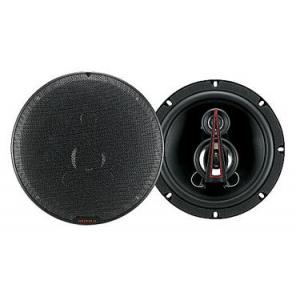 Основное фото Автоакустика Supra SRD-2013 