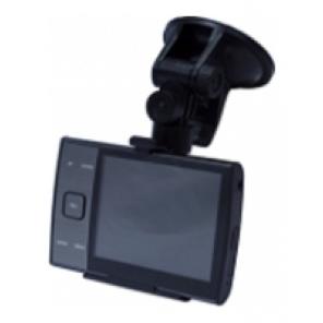 Основное фото Автомобильный видеорегистратор SVplus AR520 