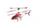 SYMA SYMA S107 Micro Helicopter w/Gyro red