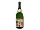 Takara Sake USA Inc. Sho Chiku Bai 750 мл