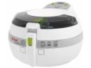 Tefal FZ 7060 ActiFry Fritteuse отзывы