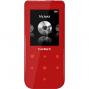 фото 1 товара TeXet T-150 MP3 плееры 