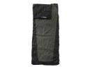 The North Face Dolomite Long отзывы