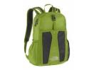 The North Face Flyweight Pack 19 отзывы