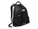 The North Face Jester 30 отзывы