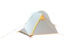 The North Face Mica FL 1 Tent отзывы