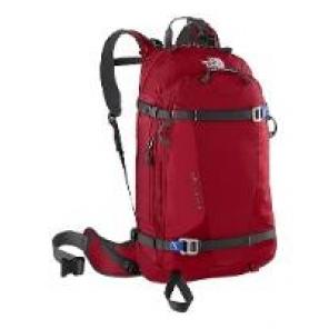 Основное фото The North Face Off Chute 26 