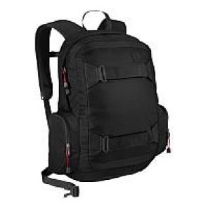 Основное фото The North Face Quiver 25 