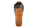 The North Face Solar Flare Long отзывы