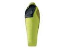 The North Face W Green Kazoo Long отзывы