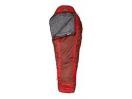 The North Face Wasatch Long отзывы