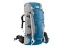 The North Face Zealot 70 W