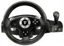 Thrustmaster Rally GT Pro Force Feedback