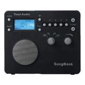 Основное фото Tivoli Audio SongBook 