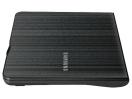 Toshiba Samsung Storage Technology SE-218CN отзывы