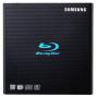 фото 2 товара Toshiba Samsung Storage Technology SE-506AB Оптические приводы 