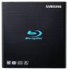 Toshiba Samsung Storage Technology SE-506BB
