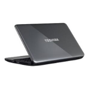 Основное фото Ноутбук Toshiba SATELLITE C850-C1S 