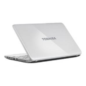 Основное фото Ноутбук Toshiba SATELLITE C850-E3W 