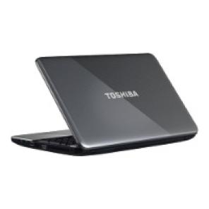 Основное фото Ноутбук Toshiba SATELLITE L850D-C8S 