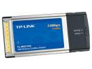 TP-LINK TL-WN310G отзывы